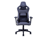AQIRYS FENRIR grey/black - 1534016 - zdjęcie 2